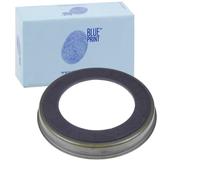 BLUE PRINT ADM57106 ABS sensor ring