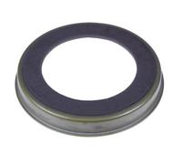 Blue Print ADM57106 ABS Reluctor Ring/ABS Ring