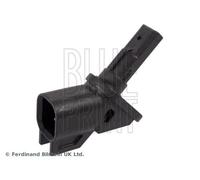ABS Sensor ADM57114 Blue Print Wheel Speed 1223620 BP4K43701 BP4K43701A 30748149