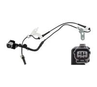 Blue Print ADM57124 Ignition Cable