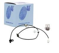 Blue Print ADM57126 Ignition Cable