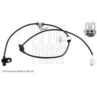 Blue Print ADM57126 Rear Right ABS Wheel Speed Sensor Fits Mazda 6 GS1D-43-71Y