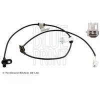 BLUE PRINT ADM57126 ABS sensor