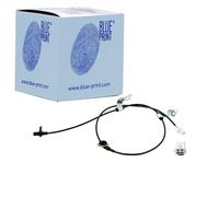 Blue Print ADM57128 Ignition Cable