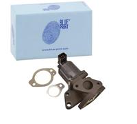 Blue Print ADM57212 EGR Valve