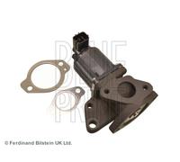 Blue Print ADM57212 EGR Valve