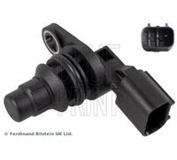 Blue Print ADM57220 Camshaft Sensor with o-ring, pack of one