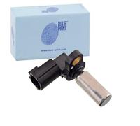 Blue Print ADM57221 Camshaft-/ Crankshaft Sensor, pack of one