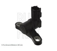 Blue Print ADM57224 Sensor Crankshaft Pulse Fits Ford Mazda 6 Galaxy Kuga Mpv