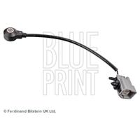 Blue Print ADM57225 Knock Sensor Fits Ford Usa Land Rover Mazda Volvo 3 5 6 C30