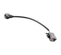 Blue Print ADM57225 Knock Sensor, pack of one