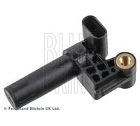 BLUE PRINT ADM57226 Crankshaft sensor