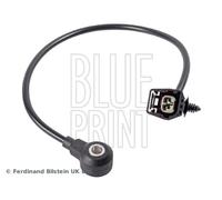 Blue Print ADM57227 Knock Sensor Fits Ford Jaguar Mazda Volvo 2 B-Max C-Max C30