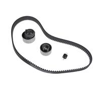 Blue Print ADM57304 Timing Belt Kit