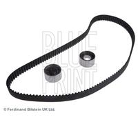 BLUE PRINT ADM57312 Timing Belt Set for MAZDA