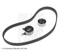 Blue Print Timing Belt Kit ADM57316 - Fits Mazda - OE Matching Quality