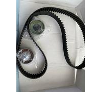 Blue Print ADM57318 Timing Belt Kit fits Mazda