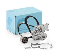 BLUE PRINT ADM57325 Water pump and timing belt kit