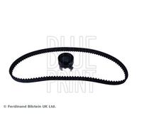 Blue Print ADM57326 Timing Belt Kit, pack of one