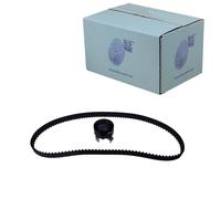 Blue Print ADM57326 Timing Belt Kit, pack of one