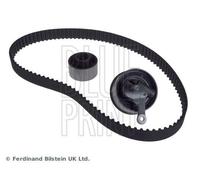 BLUE PRINT ADM57327 Timing Belt Kit Replacement Fits Ford Ranger Mazda BT-50