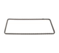 Blue Print ADM57329 Timing Chain for camshaft, pack of one