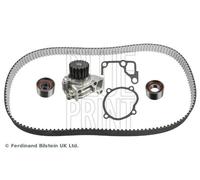 Blue Print Timing Belt Kit ADM573703 - Fits Mazda - OE Matching Quality