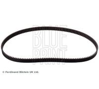 Camshaft Timing Belt Fits Mazda 323 Eunos Blue Print ADM57513