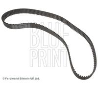BLUE PRINT ADM57518 Timing Belt for MAZDA