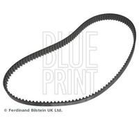 BLUE PRINT ADM57522 Timing Belt Fits Mazda 323 C 323 F 323 P 323 Protege