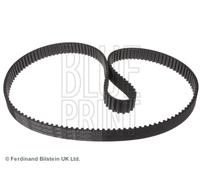 BLUE PRINT ADM57525 Timing Belt for KIA,MAZDA,SUZUKI