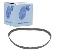 Blue Print ADM57542 Timing Belt