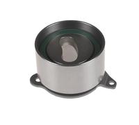 BLUE PRINT ADM57608 Timing belt tensioner pulley