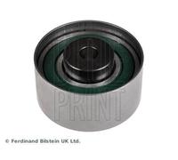Blueprint ADM57613 Timing Belt Deflection Pulley/Guide Pulley Fits Kia Mazda 626