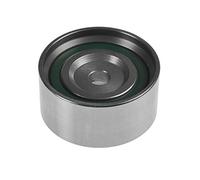 Blue Print ADM57615 Idler Pulley for timing belt, pack of one