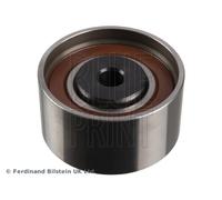 BLUE PRINT ADM57626 Timing Belt Deflection/Guide Pulley Replacement Fits Mazda