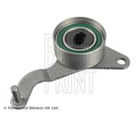 BLUE PRINT ADM57629 Timing belt tensioner pulley