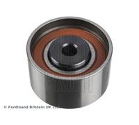 Timing Belt Guide Pulley ADM57633 Blue Print RF5C12730 Top Quality Guaranteed