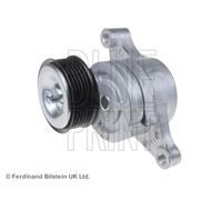 Blue Print ADM57651 Belt Tensioner V-Ribbed Fits Mazda 2 3 ZJ38-15-980
