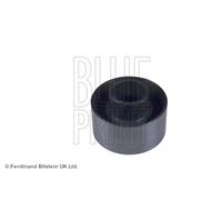 Blue Print ADM57653 Deflection Pulley Guide Timing Belt Fits Ford Mazda Bt-50