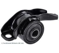 BLUE PRINT ADM58008 Trailing arm / Suspension arm bush
