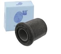 Spring bush Front Axle Left Rubber ADM58015 BLUE PRINT for MAZDA FORD