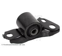 Blue Print ADM58025 Front Rear Left Lower Suspension Arm Bush Fits Mazda 626 6
