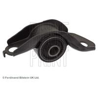 Blue Print ADM58026 Front Rear Right Lower Suspension Arm Bush Fits Mazda 626 6