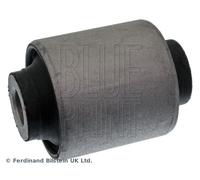 BLUE PRINT ADM58027 Trailing arm / Suspension arm bush