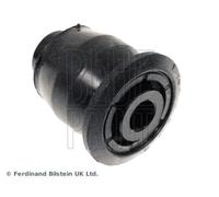 BLUE PRINT ADM58044 Trailing arm / Suspension arm bush