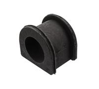 Blue Print ADM58048 Anti Roll Bar Bush