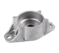 Blue Print ADM58059 Strut Top Mounting no bearing needed, pack of one