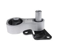 Blue Print ADM58063 Engine- /Transmission Mount, pack of one