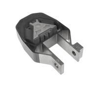 Blue Print ADM58065 Engine- /Transmission Mount, pack of one
